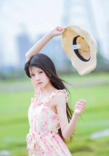 李丽珍禁片在线看_高清蓝光在线观