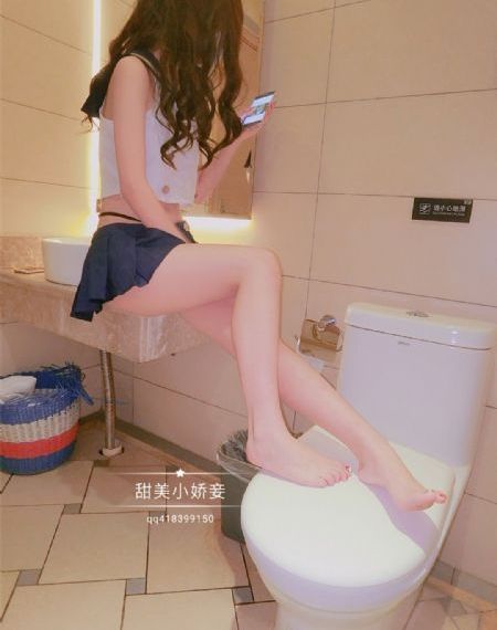 伦理不卡_720BD在线观看