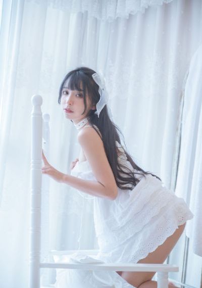 恶魔之握_BD英语全集免费观看