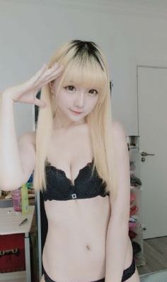 女友的妈妈2电影_剧情片全集免费观看