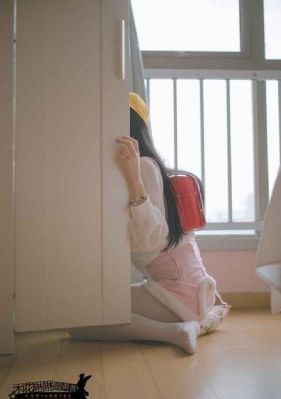 追星星的人第三季免费观看完整版_158分钟完整版动漫免费观看