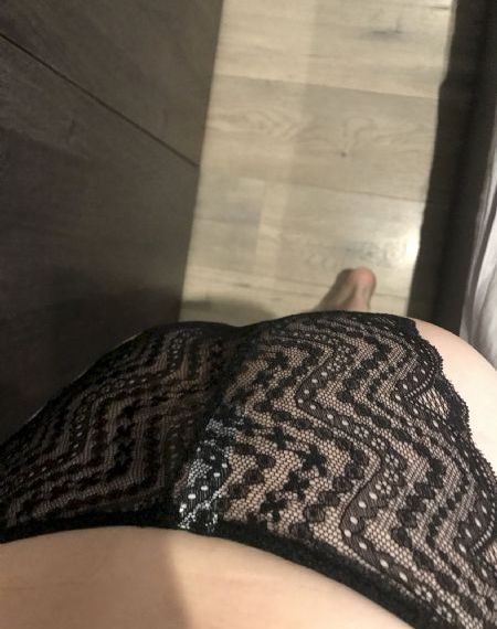 贡品夫人在线观看_超清电影在线看