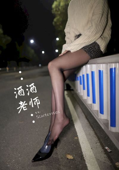 胡狼来了_BD英语在线视频播放