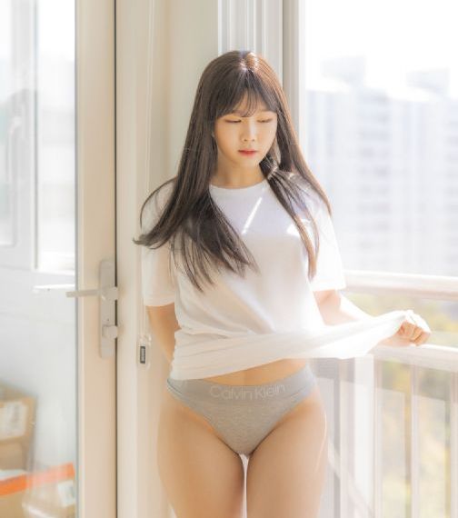王牌特工3源起_BD国语高清电影在线