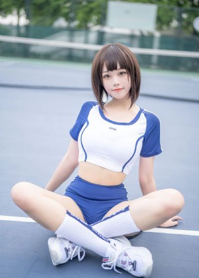 迷你特工队之超次元力量_4K高清免费观看