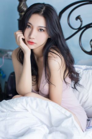 xl上司第樱花未增删带翻译_BD韩语日韩电影在线