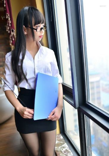 独家童话免费观看全集完整版高清_1080P在线视频观看