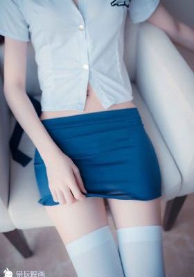 瑞克和莫蒂第一季最污的一集_1080免费在线播放