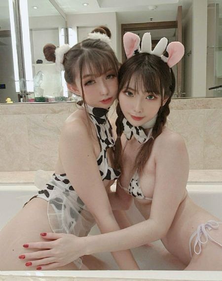 《铁齿铜牙纪晓岚》续集_4K神马影院手机在线