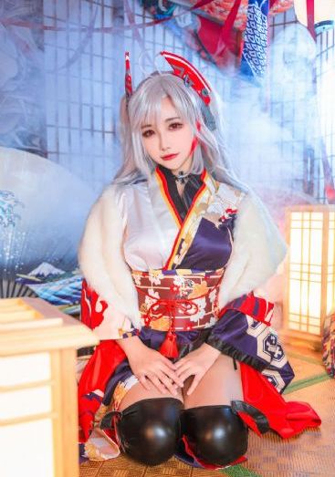 善良的小姨子2在线播放_BD国语高清免费观看