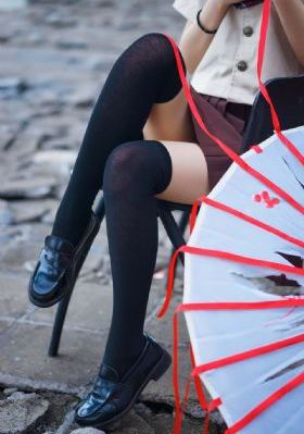 蜜桃成熟时免费完整观看_1080P电影免费在线