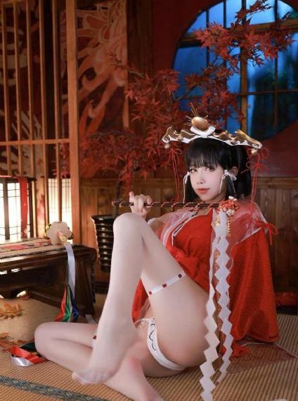 我不想和你做朋友_蓝光免费观看超清