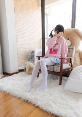 美人鱼公主动画片全集免费观看_720电影在线看
