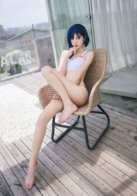 妈妈的朋友 电影_高清免费全集观看